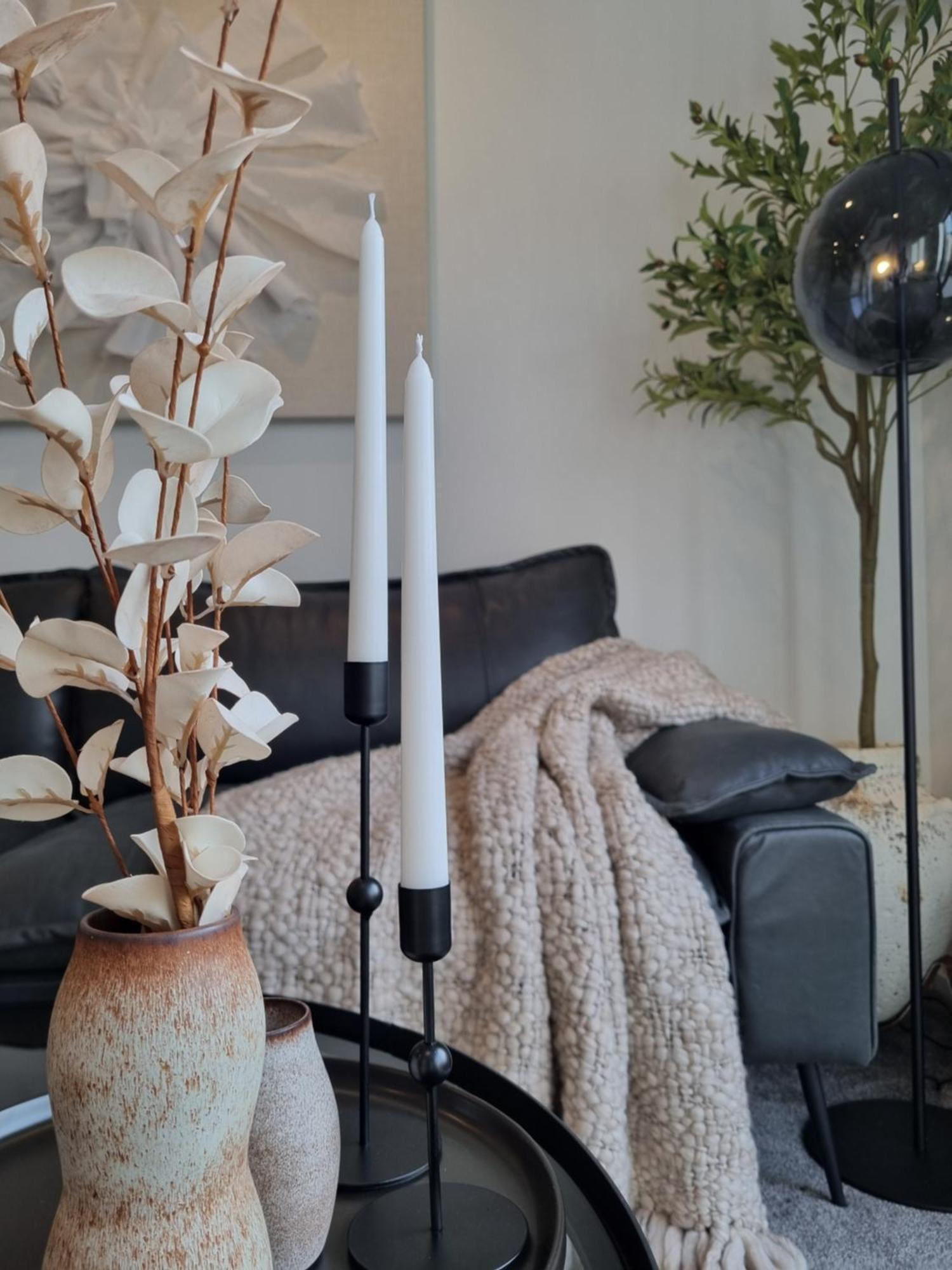 Ferienwohnung Cloud Nine Elegant Escape Awaits Christchurch Exterior foto